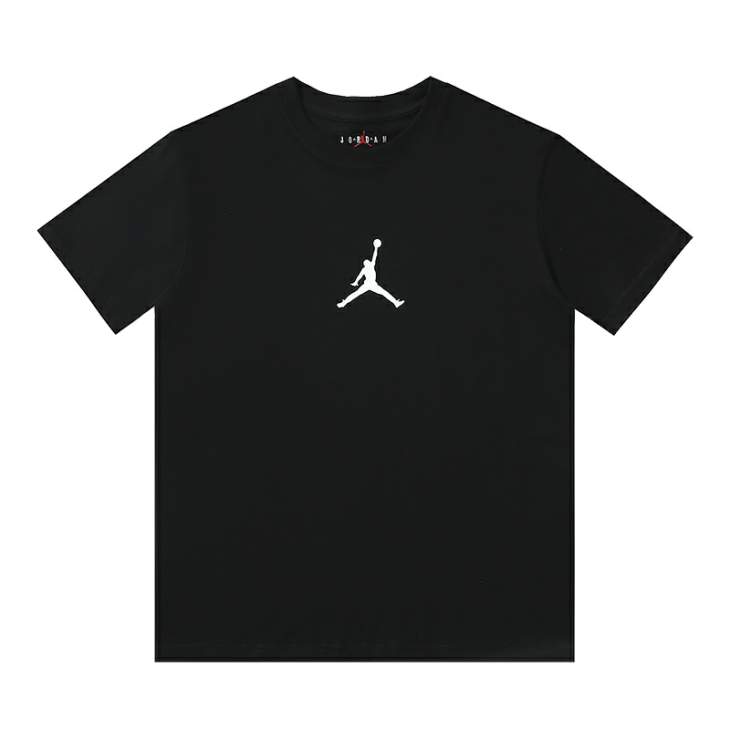 Jordan T Shirts Short _SKUJordanM-3XL6ctfJ1055019540